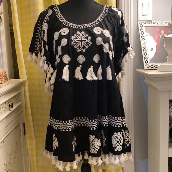 Area Stars woman’s - Picture 4 of 5